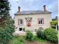 maison-villa à la vente